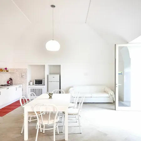 Villa Rosa